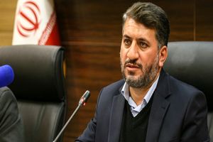 دستگاه‌های دولتی یزد بدهی خود به شهرداری را با ظرفیت تهاتر پرداخت کنند/ تامین رفاهیات مردم وظیفه همه ما است