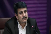 جزییات عرضه شوینده‌ها و ژل‌های ضدعفونی کننده با نرخ مصوب