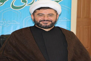 نباید کاری کنیم که شرمنده شهدا شویم