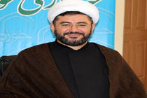 نباید کاری کنیم که شرمنده شهدا شویم