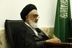 امور اقتصادی کشور جز باساماندهی بانک‌ها سامان نمی‌گیرد