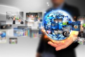 فعالیت هشت هزار شرکت دانش بنیان در کشور 