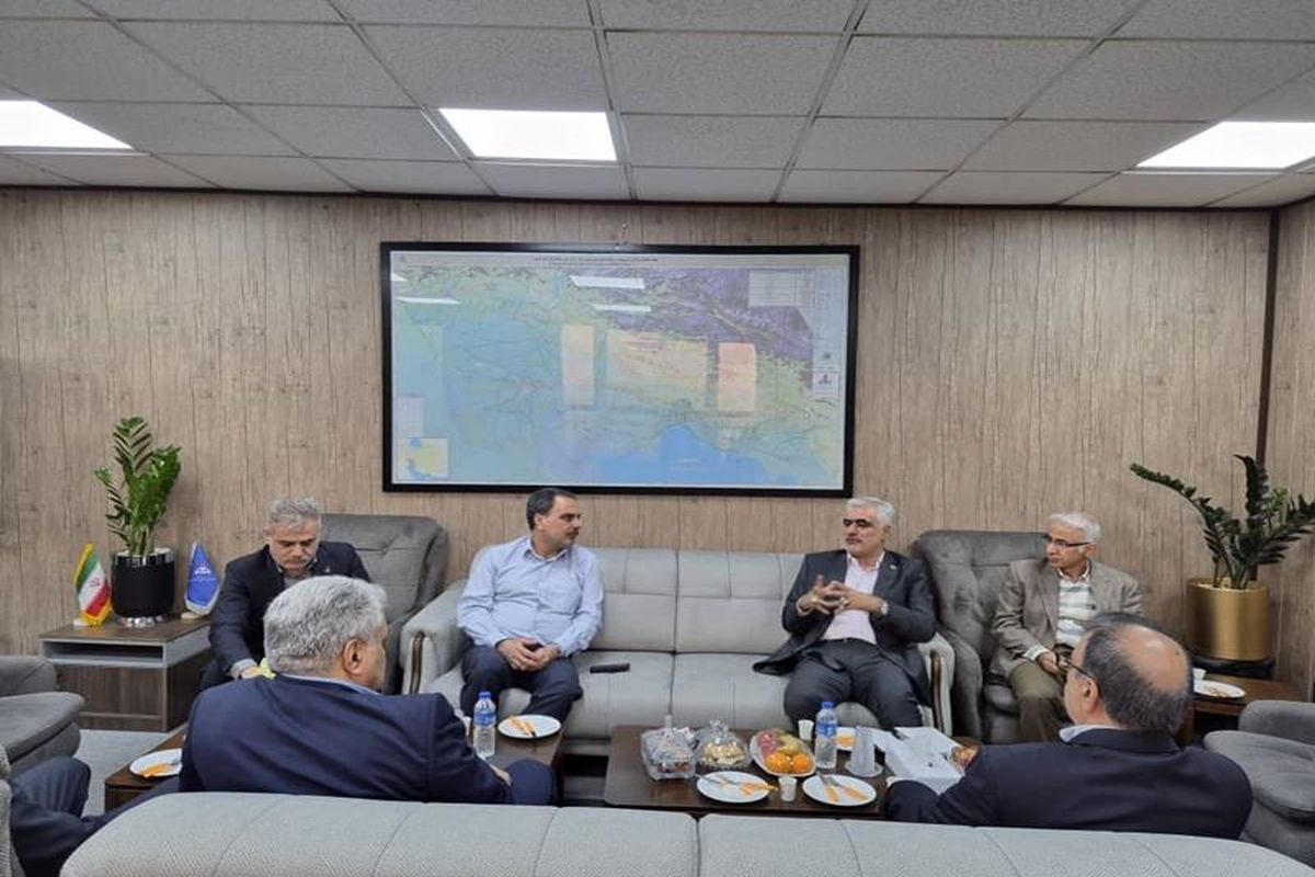 پالایش گاز بیدبلند خلیج_فارس