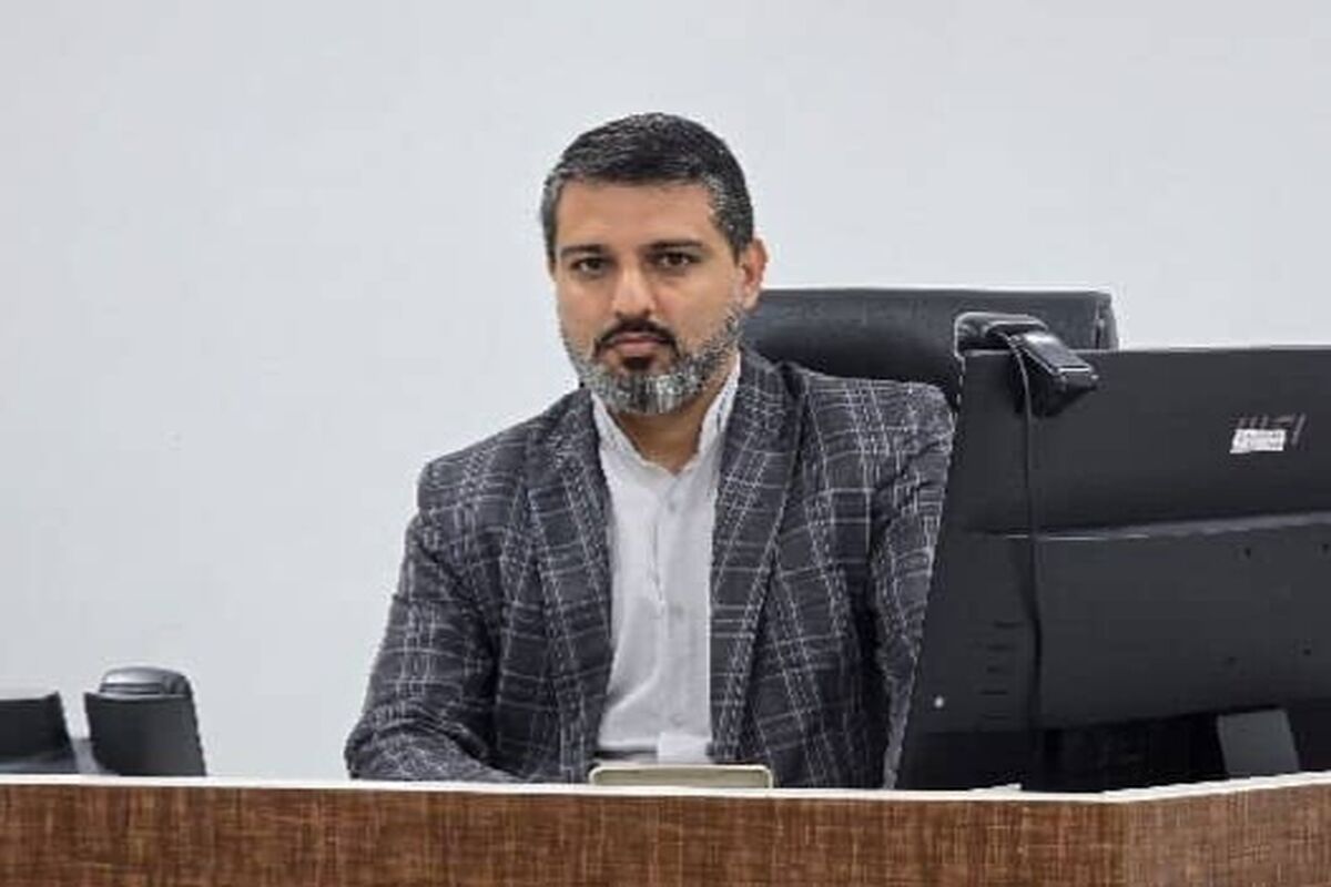 پارسانیا