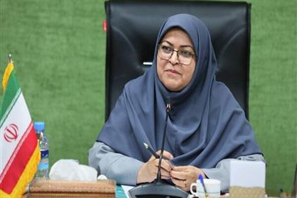 هوشمندسازی تولید، یکی از الزامات ارتقای کیفیت است