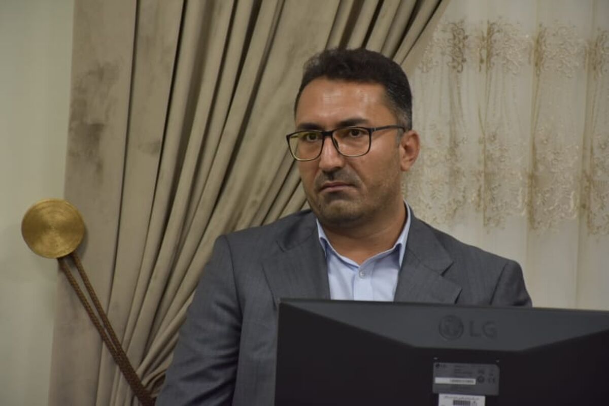 مجتبی+قهرمانی