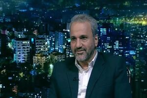 مصرف نان ۶ درصد، اجاره‌بها ۳۰ درصد و ۲۷۰۰ کلاس درس کاهش یافته است