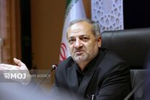 اطلس تجهیزات مدارس استان‌ها تهیه و مردمی‌سازی نهضت مدرسه‌سازی تقویت شود