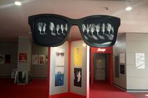 جشنواره‌ جهانی فجر در ارزیابی یک صنف