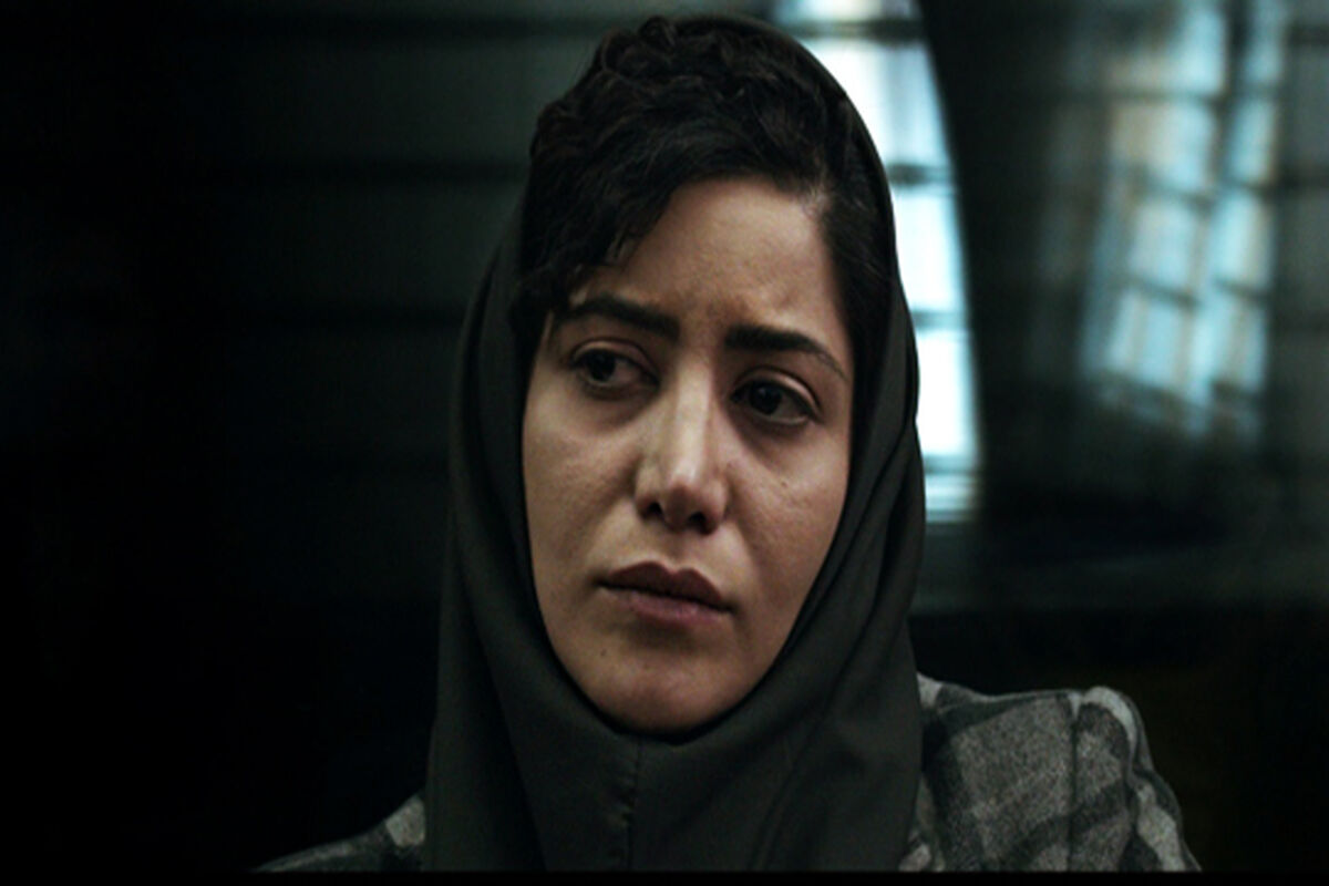 فیلم روتوش