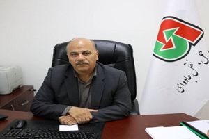 برخورداری روستاهای بالای ۵۰ خانوار، اولویت اجرای پروژه‌های احداث راه روستایی در سال ۱۴۰۴