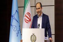 خدمات ارزانی برای روستاهای محروم و زندانیان فراهم کرده‌ایم