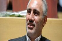 تعداد زیادی از ساختمان های مسکن مهر در اختیار افراد تحت پوشش کمیته امداد قرار می‌گیرد