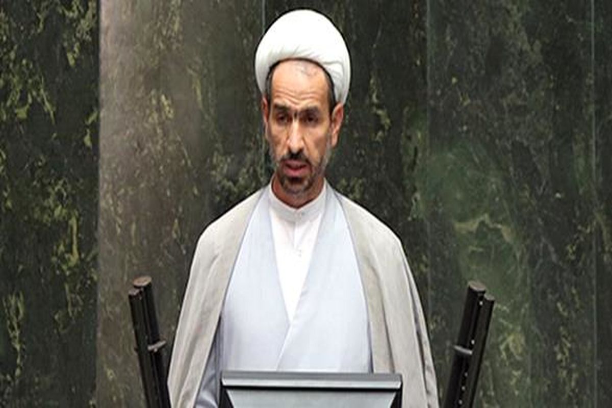 احمدحسین فلاحی