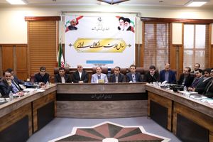 پرداخت 77 درصد از تسهیلات اشتغال روستایی شهرستان رشت