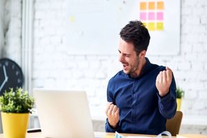 10 راز تبدیل شدن به کارآفرین موفق که هیچ کس به شما نمی‌گوید!