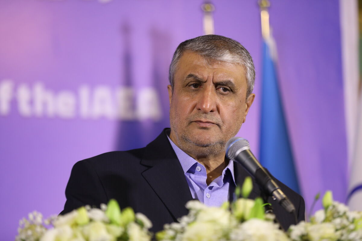 اسلامی