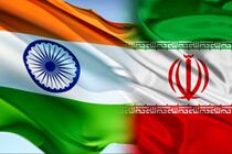 محموله دارو و تجهیزات پزشکی از هند به ایران ارسال شد
