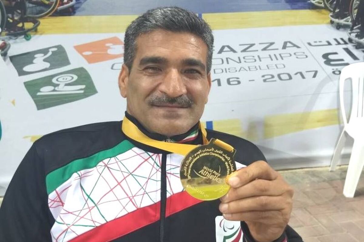 عبدالرضا جوکار