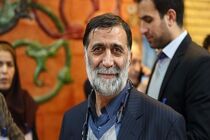 آجرلو در باشگاه پرسپولیس حضور پیدا کرد