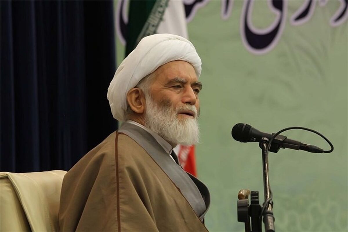 طه محمدی