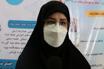 جزئیات برگزاری امتحانات ابتدایی ها