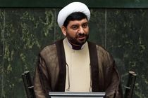 برگزاری انتخابات ریاست جمهوری آمریکا نشان داد که کاخ سفید کاملا توخالی است
