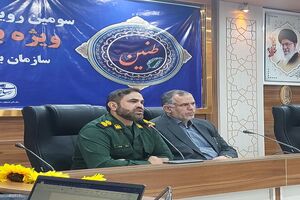 دشمنان با دروغ‌پراکنی به دنبال مشوش کردن ذهن مردم هستند