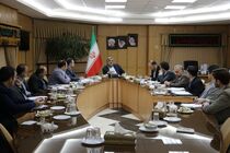 ثبت ساختمان کارخانه ابریشم لاهیجان به عنوان یک اثر تاریخی و فرهنگی