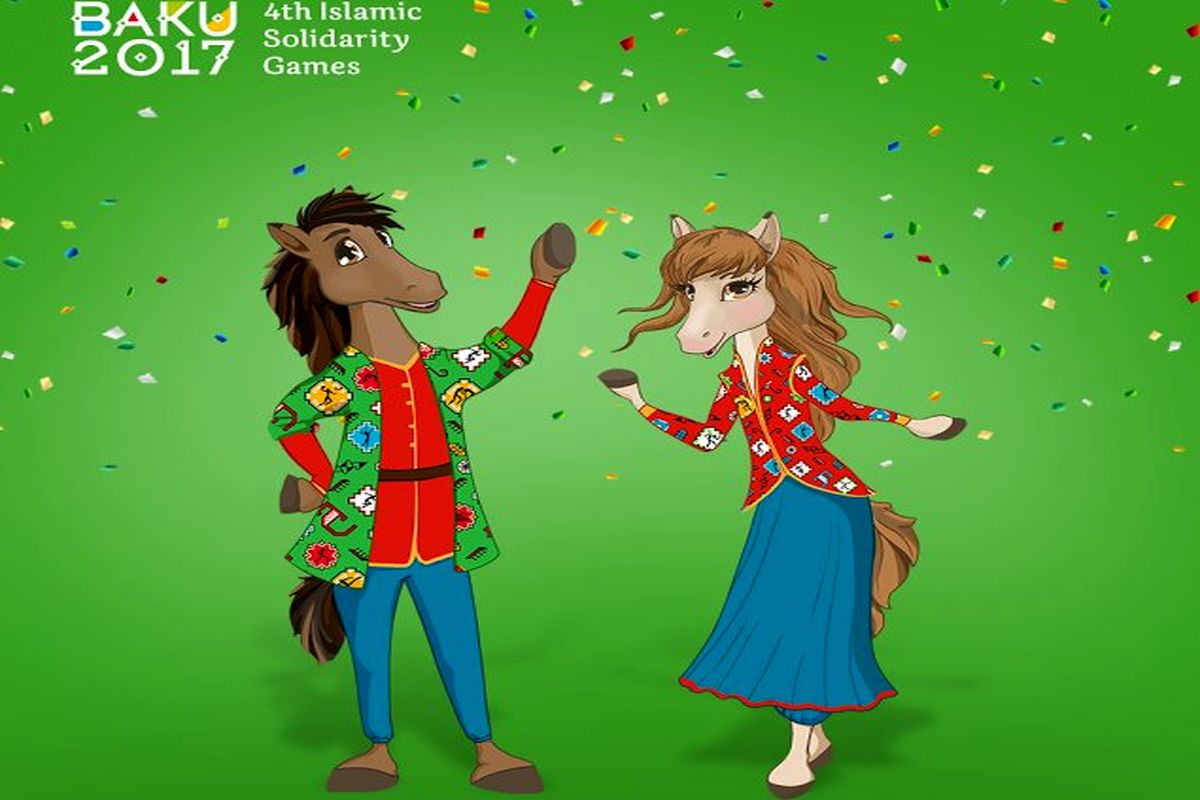 لوگو