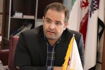 اراضی صنعتی بلاتکلیف باید فسخ و به چرخه تولید بازگردد