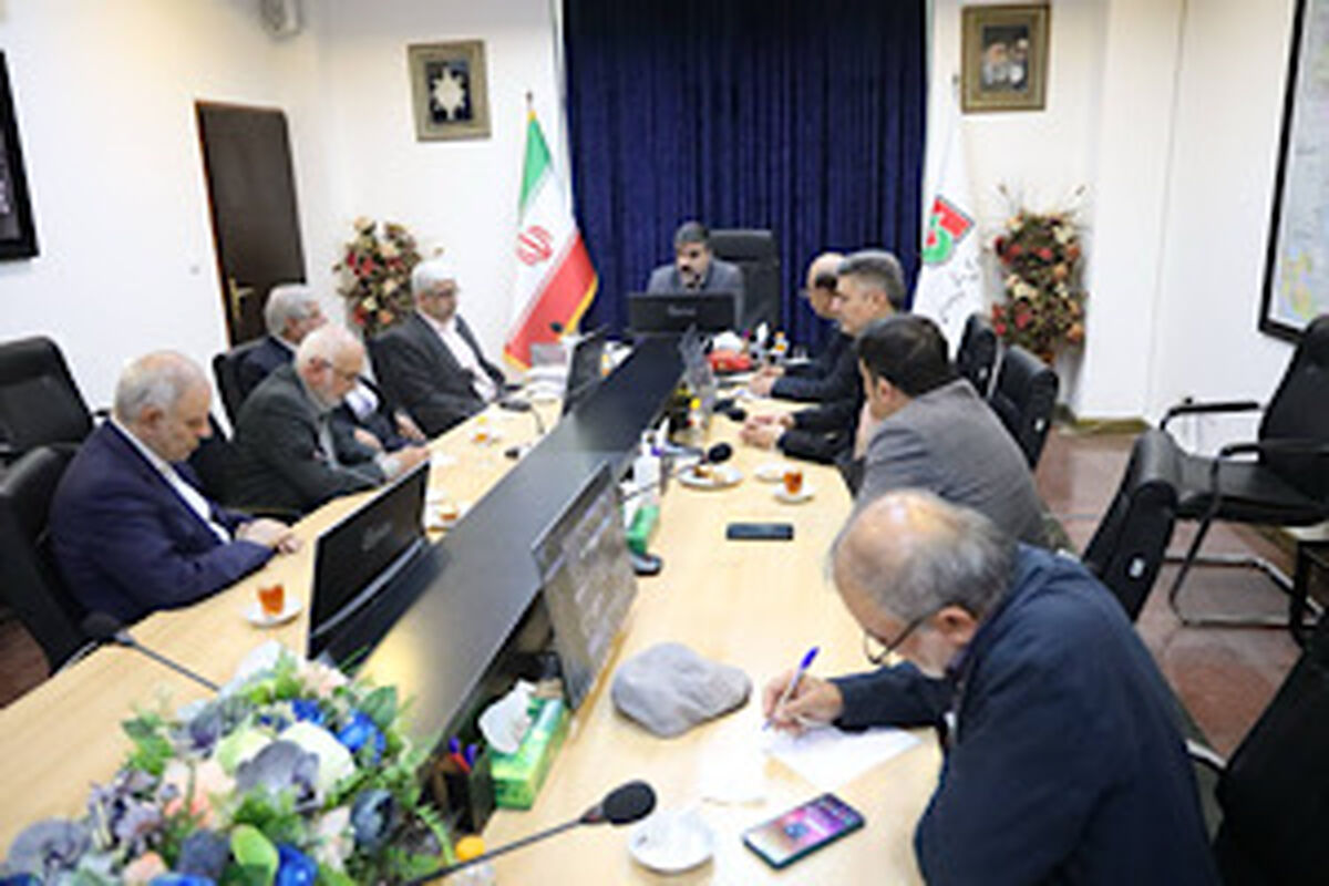 راهداری