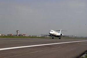 از مشهد به دبی و برعکس، پروازهای فوق العاده برقرار می شود