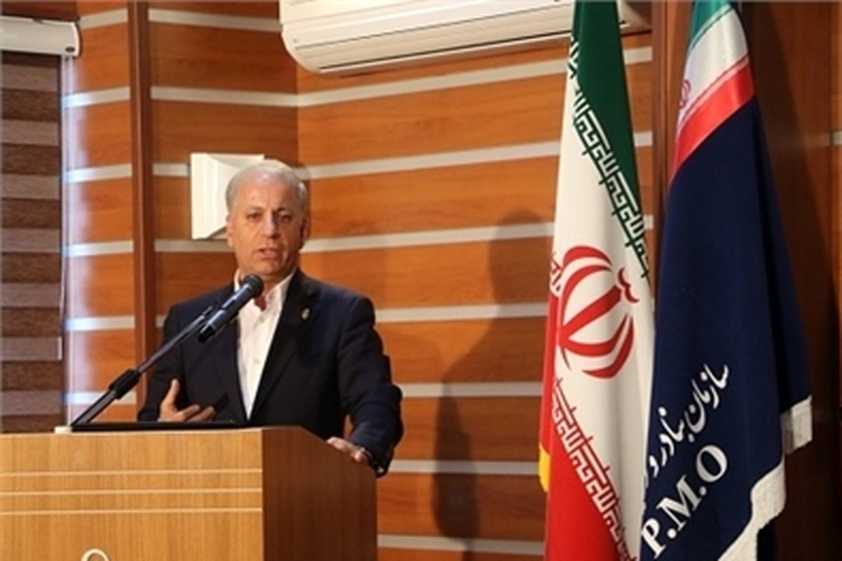 رضوانی بندر امیراباد