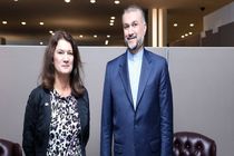 حکم صادره علیه حمید نوری فاقد هرگونه وجاهت قانونی است