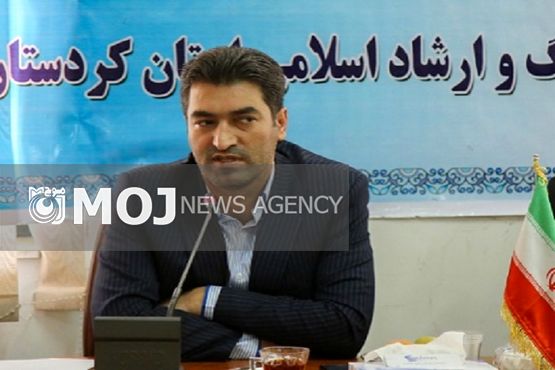 وظیفه مسئولان فرهنگی ترویج فرهنگ شهادت در بین آحاد جامعه است