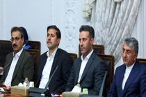 شهردار بندرعباس بر گسترش خدمات شهری و کاهش آلودگی‌های زیست‌محیطی تأکید کرد 