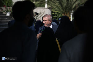 ثبت سفارش واردات خودرو در حال انجام است