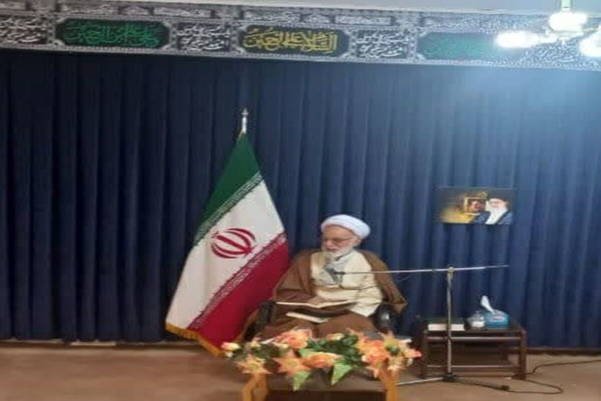 عکس ولی فقیه