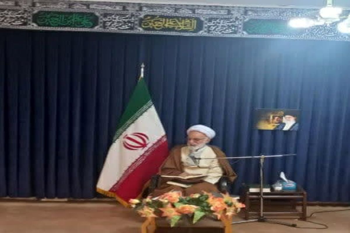 عکس ولی فقیه