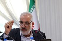 خودروبازی جای خود را به خودروسازی داده است/ از گران فروشان لاستیک نمی‌گذریم