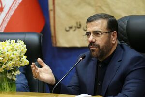 اجرای موفق طرح کارامدسازی نظام یارانه ای همراهی مردم را می طلبد