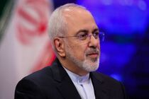 ایرانیان در طول تاریخ بیش از ۴۴۴ جنگ تحمیلی علیه خود را دفع کرده‌اند