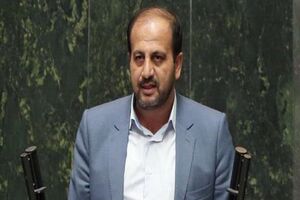 قانون رتبه بندی معلمان باید سریعا و به طور دقیق اجرایی شود