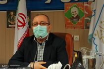 نخستین جشنواره رسانه و امربه معروف و نهی از منکر کردستان برگزار می‌شود