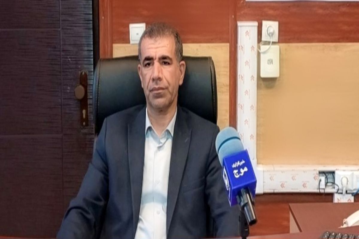 حیدرزاد