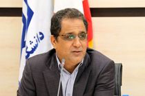 خسارت بیش از ۱۶۳ میلیارد تومانی سرما به کشاورزان جنوب