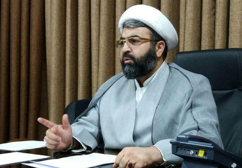 صدور حکم پرونده تجاوز در ایرانشهر/حکم اعدام برای 4 نفر از متهمین