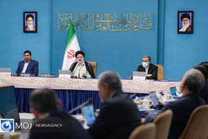 روابط عمومی‌ها به ابهامات درباره عملکرد دولت پاسخ مناسب بدهند /همه دستگاه‌های اجرایی از سیاست‌های بانک مرکزی تبعیت کنند