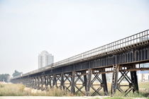 ۲۸ هزار میلیارد ریال حق آلایندگی اهواز صرف طرح‌های عمرانی شد